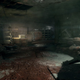 Illustration for article titled Are These emDoom 4/em Screenshots?